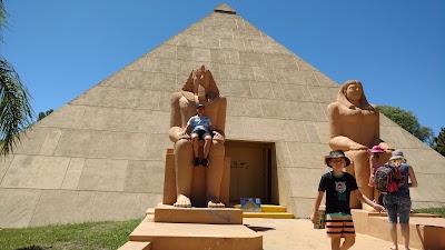 Photos of Peko's Multiparque