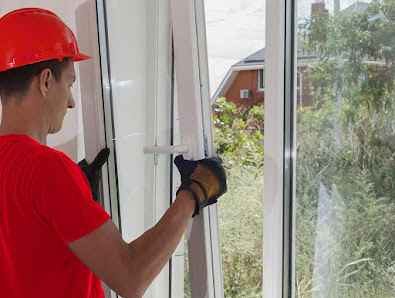 Cristalería Tecniglass Valencia C/ de la Pobla de Farnals, 18, Camins al Grau, 46021 València, Valencia, España
