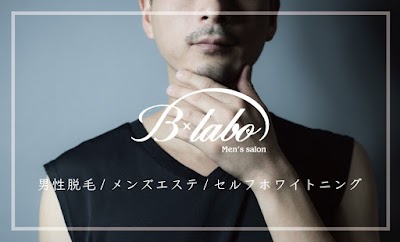 B-labo