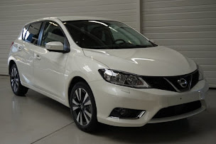 Photo n°16 de PB Auto à Châteauroux (Courtier automobile)