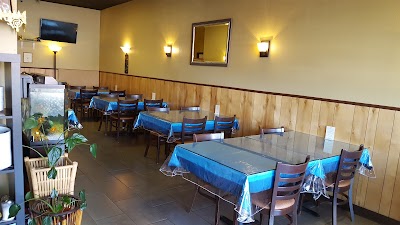 Photos of Pancha Thai Cuisine
