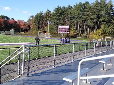 Memorial Stadium