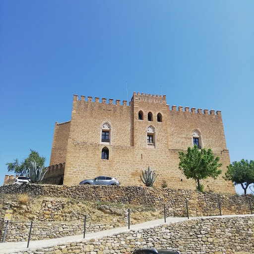 La Todolella - Els Ports és autèntic