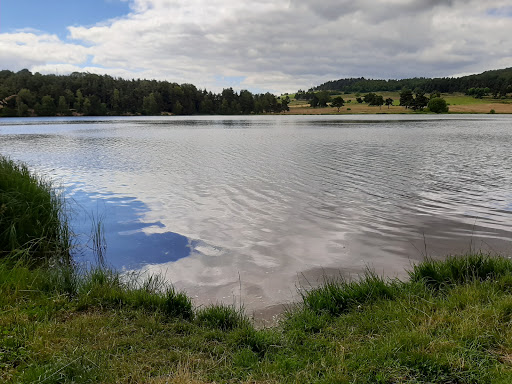 Aubrac Margeride Immobilier