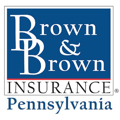 Brown & Brown of Pennsylvania, LP