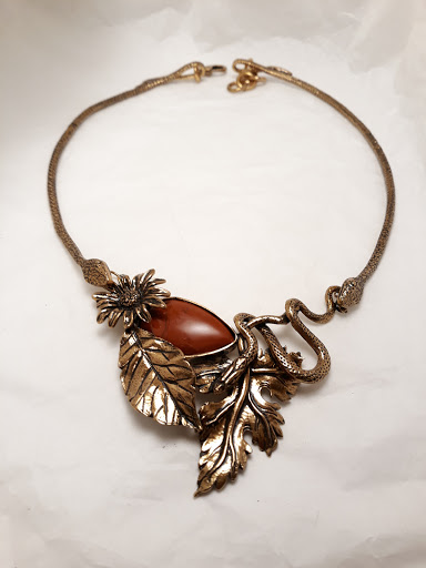 Macallè - Thumbnail