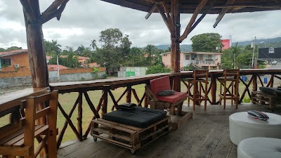 Photos of GALLINA E'PALO