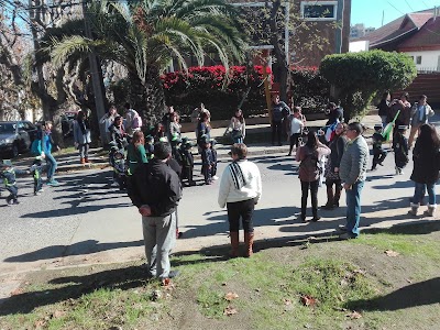 Photos of Plaza de Recreo