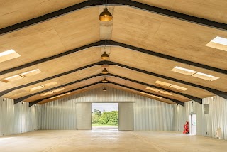 Malmesbury Storage