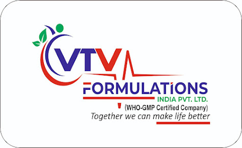 Af1qipp5ntaersddyufwy4zee2awnitd3rxmh4fppymm=s474 K No