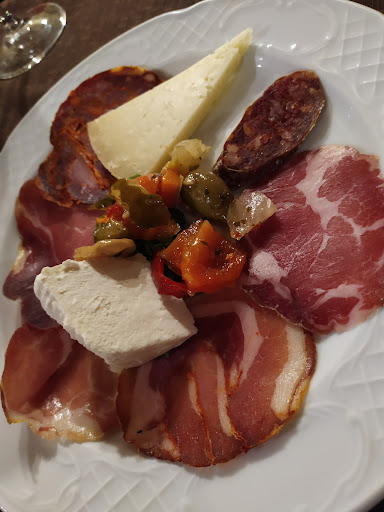 La Locanda del Brigante - Thumbnail