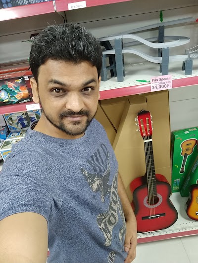 Photos of New Lys Super Marche