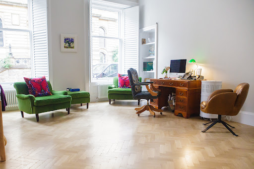 Westbourne Medical Studios