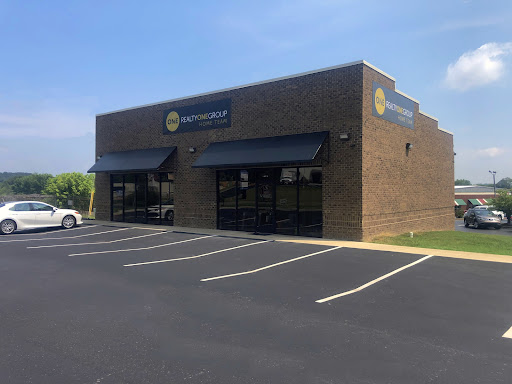 Realty ONE Group Home Team - Thumbnail