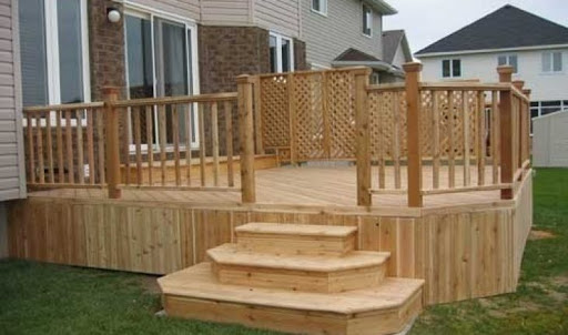 Bender Construction Services, LLC - Thumbnail