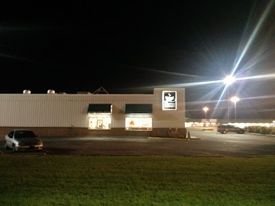 Photos of The Coffee Corner