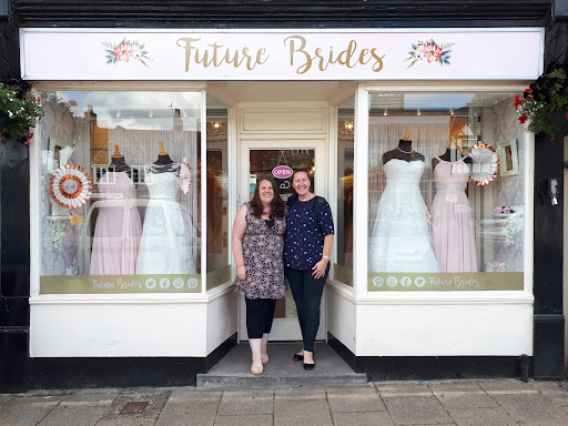 Future Brides