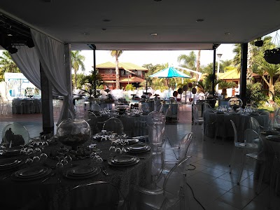 Photos of Resort Clesort