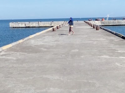 Photos of DERMAGA POLEJIWA