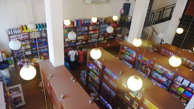 Photos of M.D. Gunasena