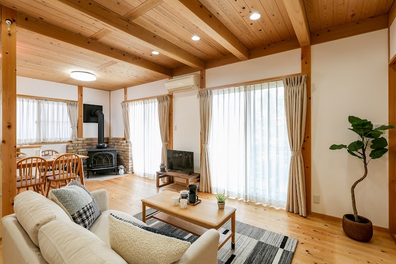 中垣建設株式会社