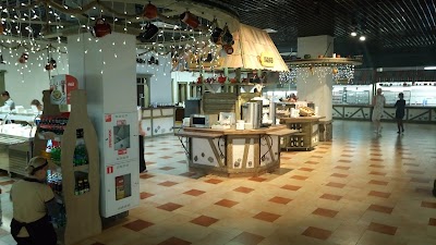 Photos of Папараць Кветка