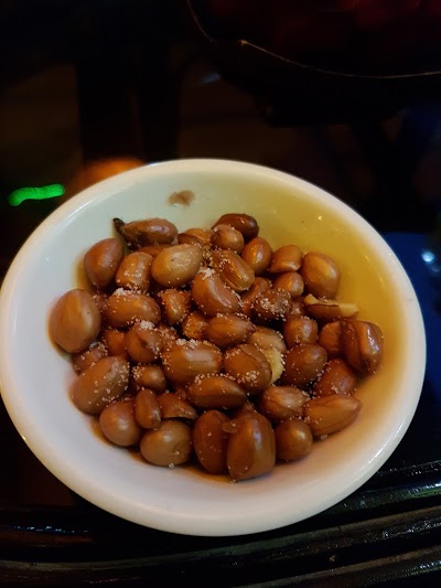 Photos of Khmer Delight Restaurant
