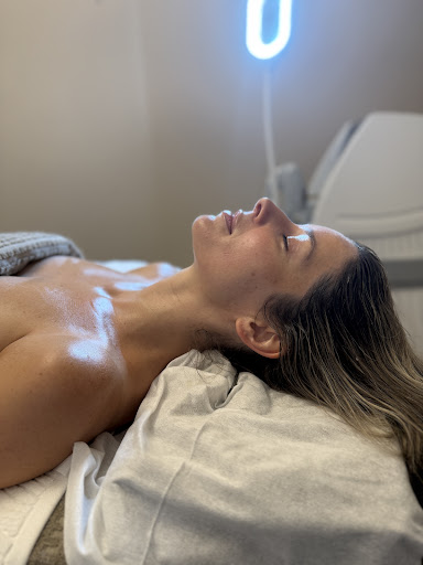 St.Annes Skin & Laser