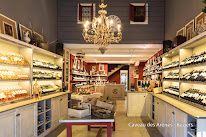 Caveau des Arènes à Béziers