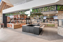 BISTRONOME - Les comptoirs du Gâtinais à Briis-sous-Forges