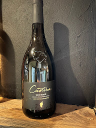 Photo n°5 de U Casellu à Ajaccio (Charcuterie)