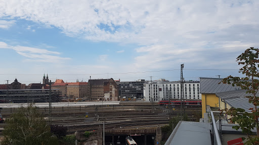 Wasserwirtschaftsamt - Thumbnail