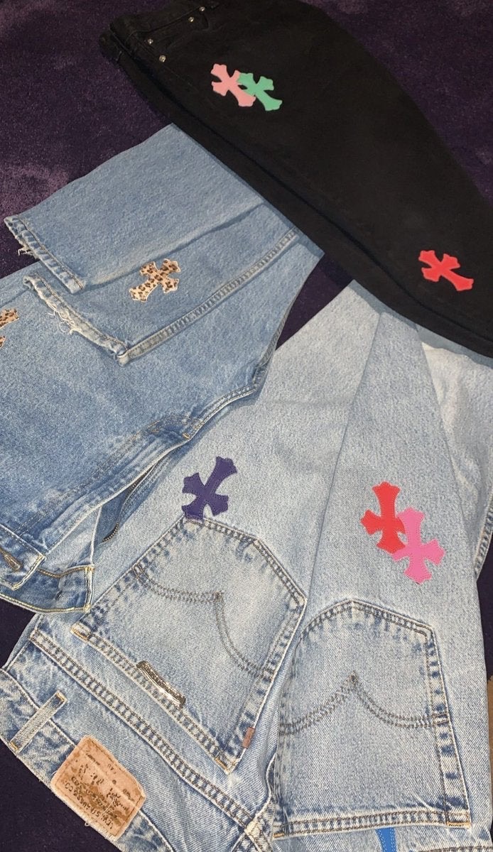 JEANZFORDAYZ photo 3