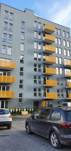 Murapol - Firma budowlana