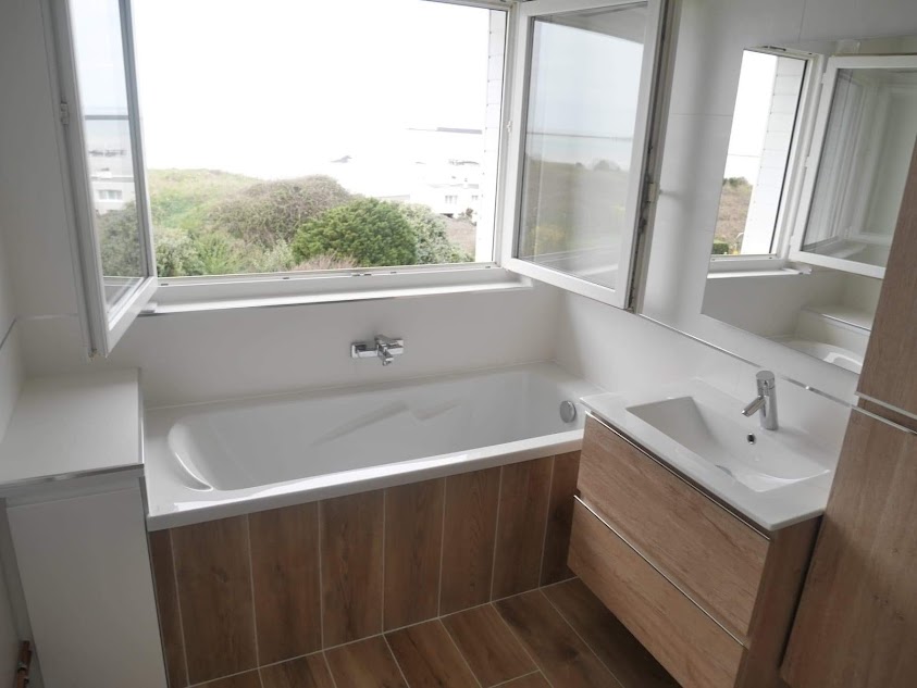 Image de Services & Travaux