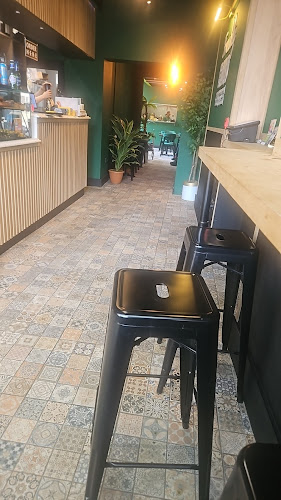 Elbows Cafe Phone number
