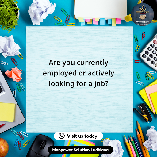 It's Quiz time! post image