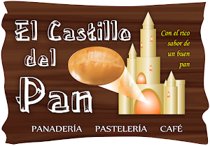 El Castillo Del Pan 8