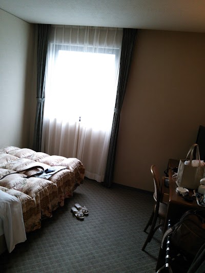 Photos of ユーアイホテル