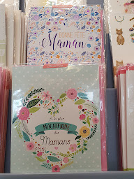 Photo n°14 de Tabac Presse Le Pourquoi Pas à Brumath (Boutique de cigarettes électroniques)