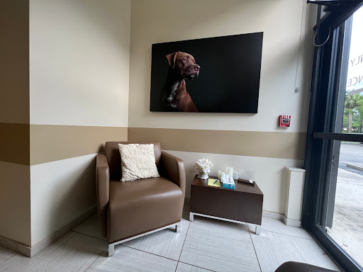 VCA Hillsboro Animal Hospital - Thumbnail