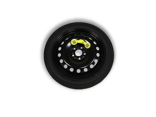 Volvo Dealer Accessories - Thumbnail