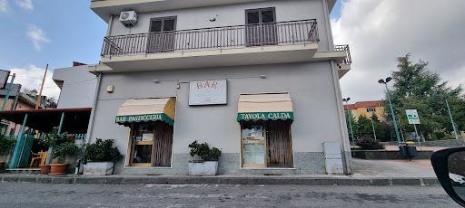 Bar Rapisarda Giuseppe