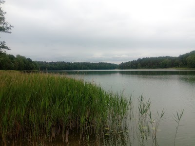 Photos of &Scaron;lavantas
