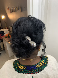 Photo n°26 de Habesha Hairdresser à Paris (Salon de coiffure)