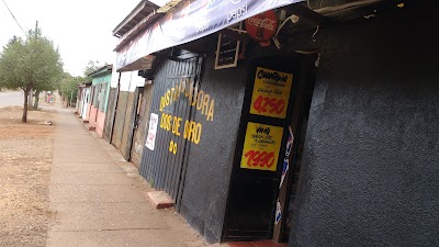 Photos of Supermercado Rivas
