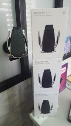 Photo n°17 de LPS Multimedia (SASU) à Hénin-Beaumont (Service de réparation d'ordinateurs)