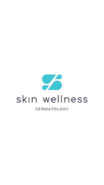 Skin Wellness Dermatology by null