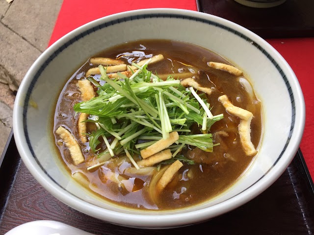 Hirobun