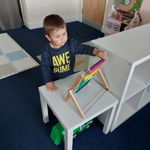 Fun Little Education Nursery - Thumbnail